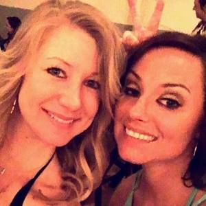 Meet your Posher, Angel